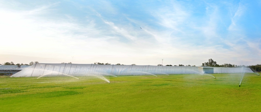 Commercial Property for Sale in Klerksdorp Rural North West